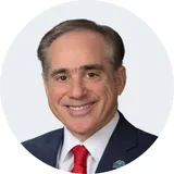 David Shulkin, MD