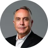 Paul Uhrig
