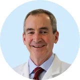 Scott Cooper, MD