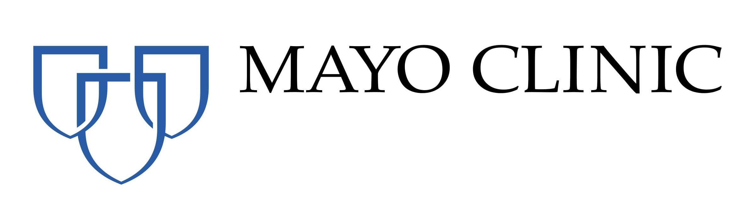 Mayo Clinic