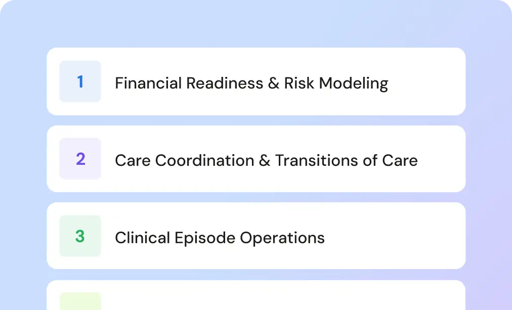 screenshot-FPO_step-1-assessment