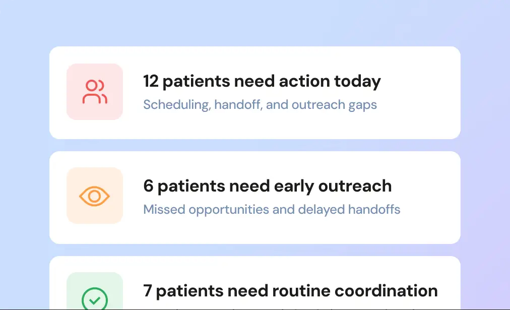 screenshot-FPO_step-5-implementation