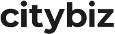 Citybiz