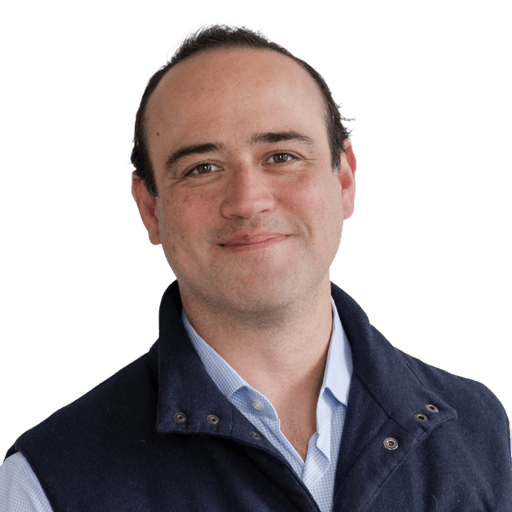 Phil Lehman