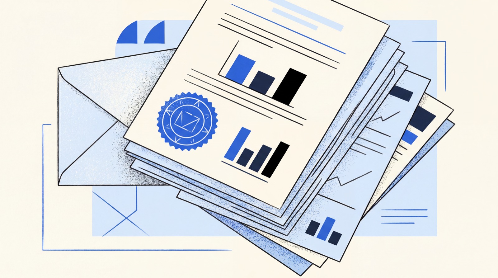 CMS Issues Letters to Nearly 15% of Hospitals Nationwide Outlining Pricing Targets and Quality Scores for TEAM Implementation