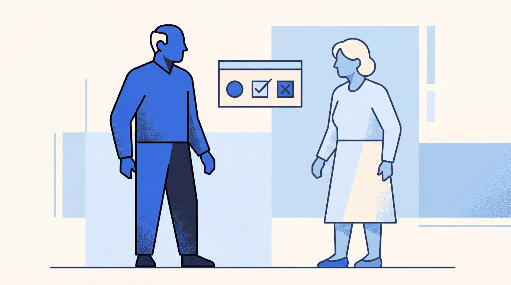 What Do Geriatric Patients Cost Under CMS TEAM — and What Can Hospitals Do About It?