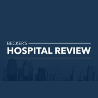 Digital health company names 6 health system leaders as advisers