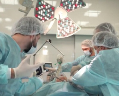Florida hospitals face new Medicare rules that change surgical care