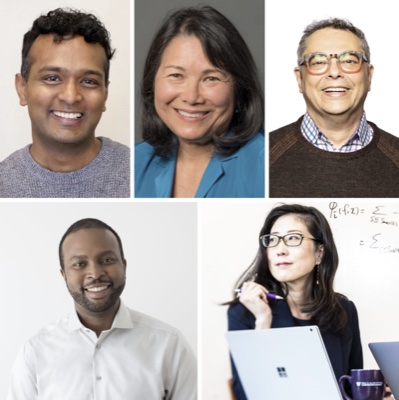 Digital health leaders share predictions on what to expect in 2023