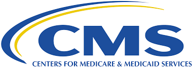 CMS Finalizes TEAM Model: A New Era of Value-Based Surgical Care