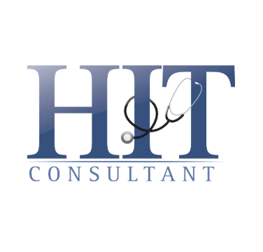 Rainfall Health Raises $15M to Turn CMS Team Mandates into Revenue