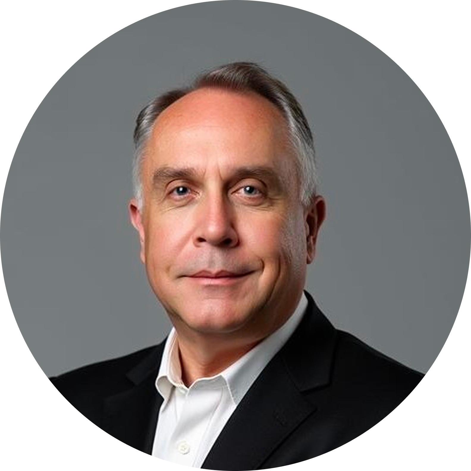 Rainfall Health Expands R.A.I.N. Advisory Committee with Addition of Paul Uhrig, Bassett Healthcare Network Executive