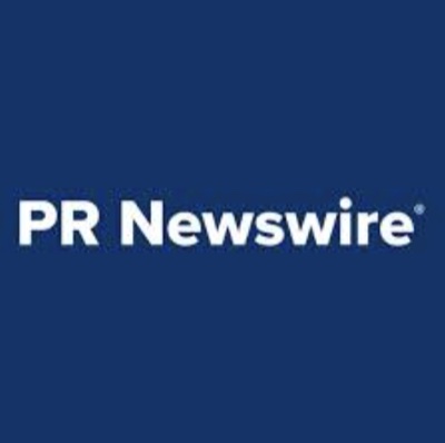Rainfall Health Announces $15M Series A Investment to Support Hospitals Impacted by New CMS Revenue Opportunity
